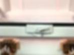 Thumbnail: Childs Eternal White & Pink