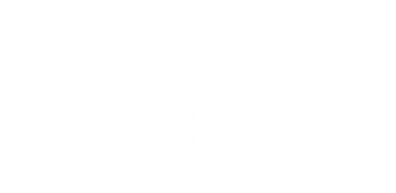 Logo Beno Editore