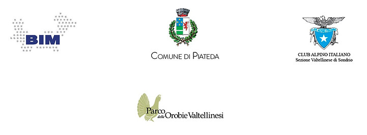 Screenshot 2025-09-09 alle 11.10.46.jpg