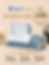 Thumbnail: SERENITY BLUE CASKET