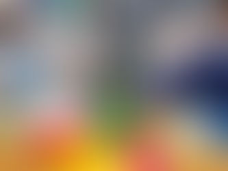 雙語環境真的對語言學習有幫助嗎?