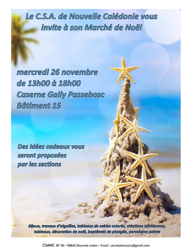 FLYER MARCHE DE NOEL 2025_page-0001.jpg