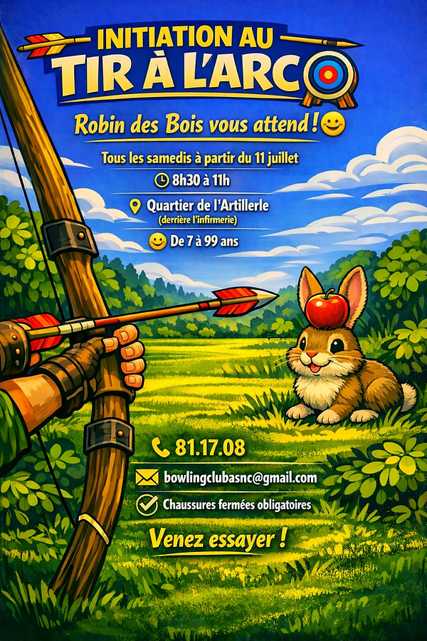 affiche 5.png