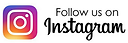FOLLOW-US-ON-INSTAGRAM-1024x576.png