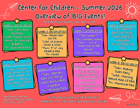 CFC Overview.26-new 05-11 (1).png