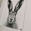 Thumbnail: 'Norfolk Hare' Special Edition