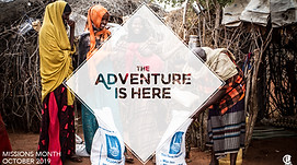 Missions_Month_2019.jpg