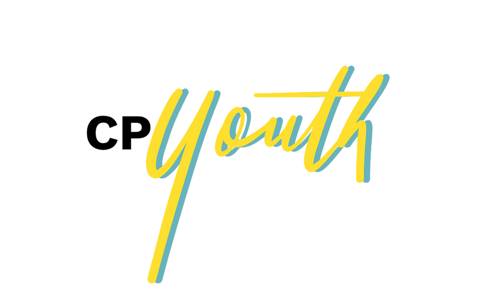 CP Youth 
