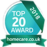 top-20-award-2018.png