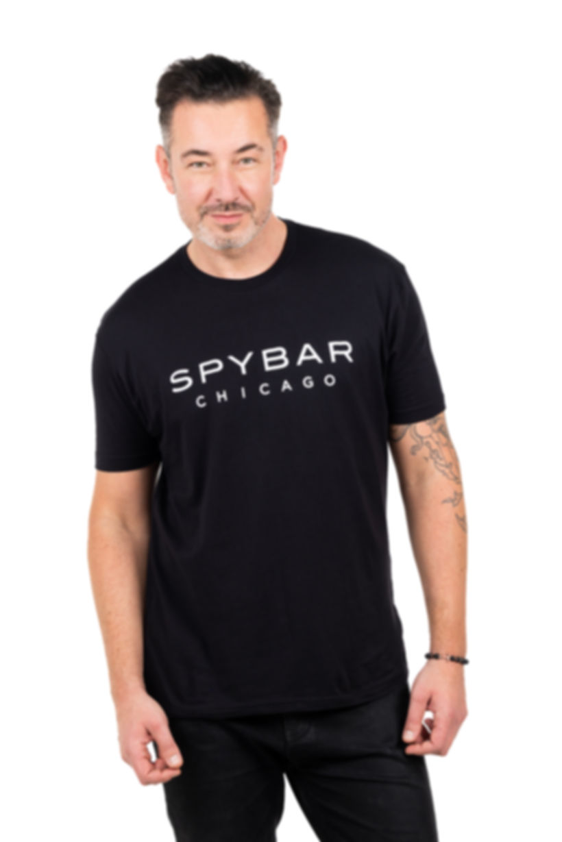 Spybar T-Shirt