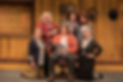 DSC_7771f2.jpg