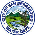 San Bernardino Municipal Water Department