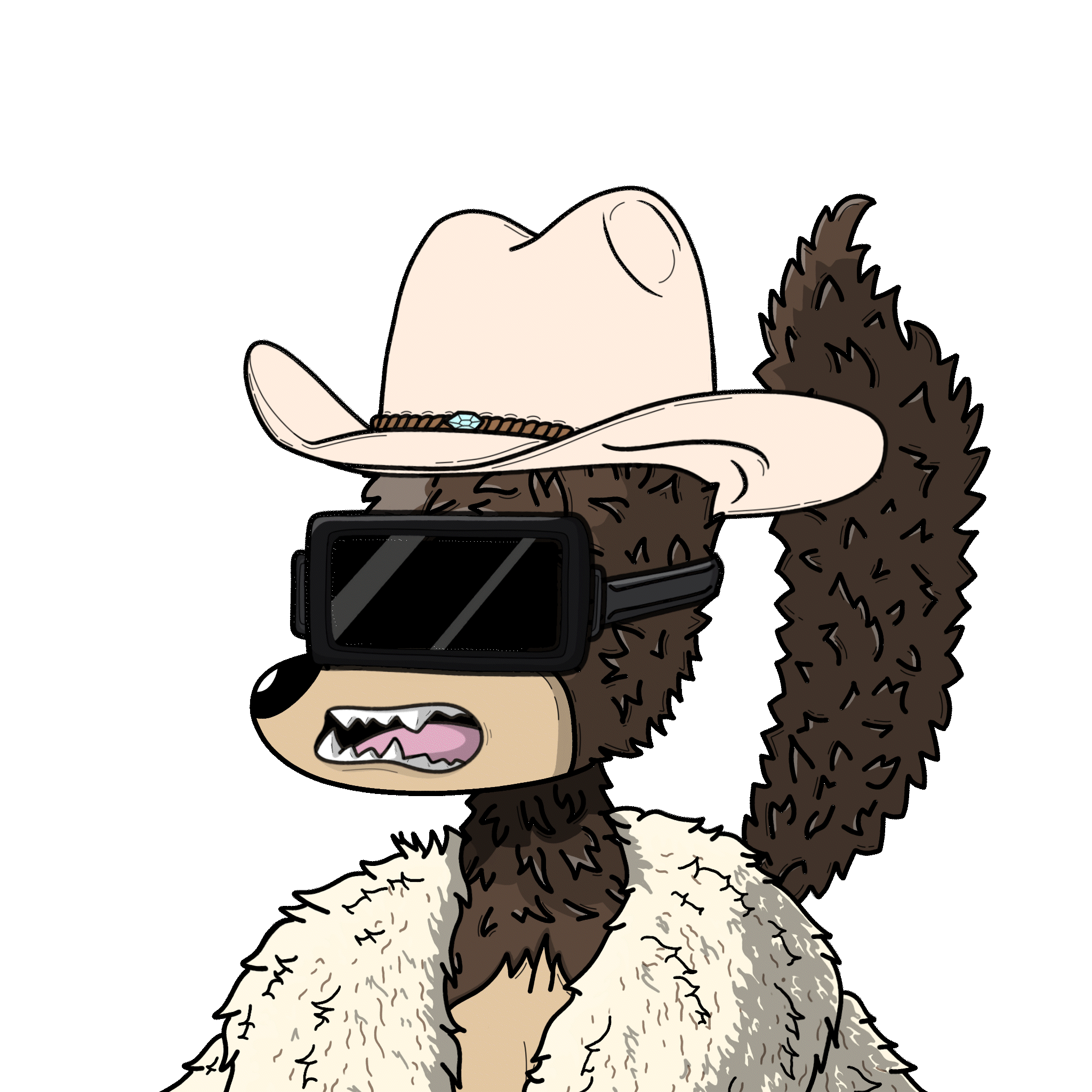 cowboy_1.gif