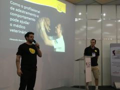 resize-240x180_img-1063.jpeg