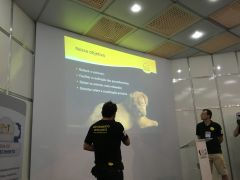 resize-240x180_img-1064.jpeg