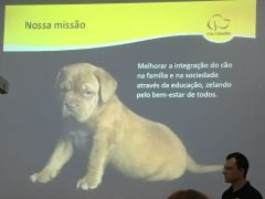 resize-240x180_img-1094.jpeg