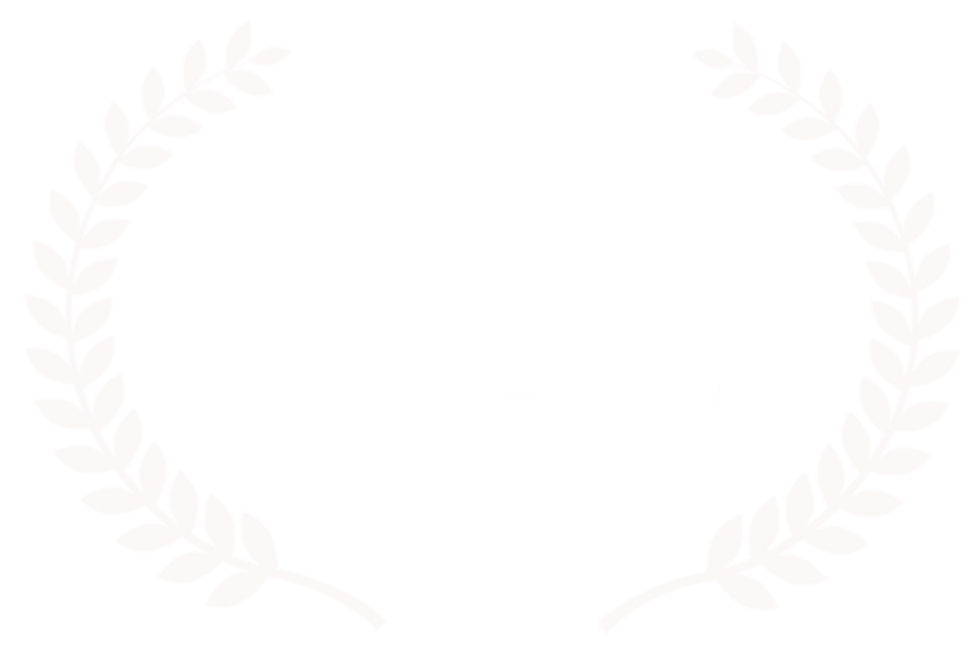 Basudha white