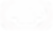nepal white