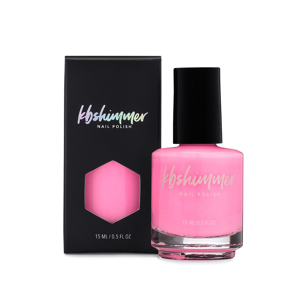 Thumbnail: Summer Ready Mailer