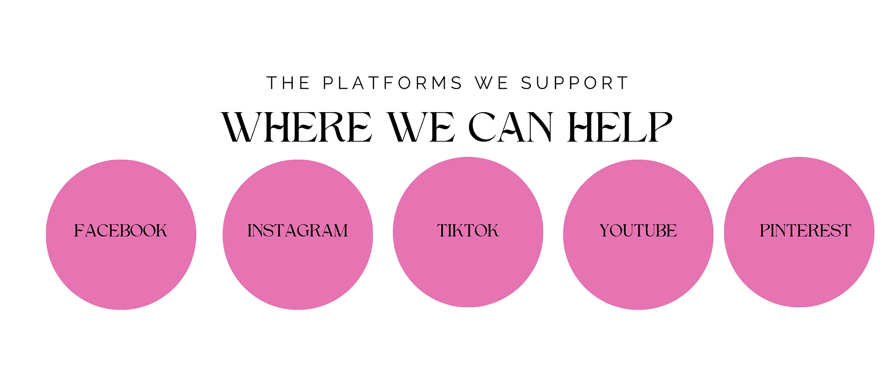 what we do.png