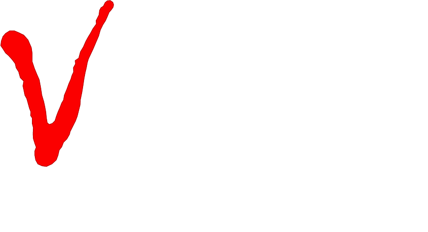 Vinato Logo weiss.png