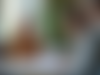 Why You Need a Trusted Surrogacy Advisor: UK Surrogacy Advisory Services