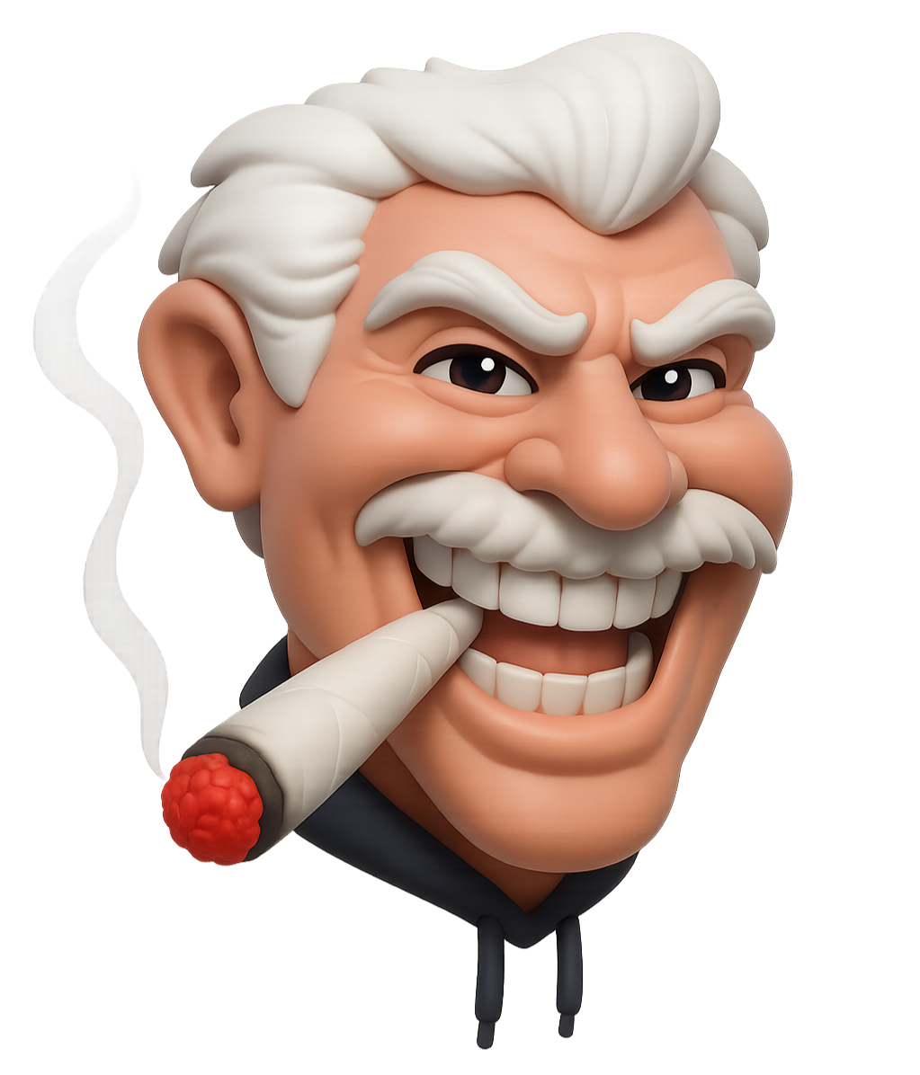 Writer: BUBBLEBAGDUDE