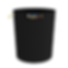 5 Gallon 90 Micron Single Bag