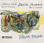 Pochette Drum Thing.png