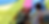 res page banner.png