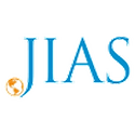 ias.png
