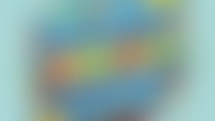 March Break Camp Coming UP!