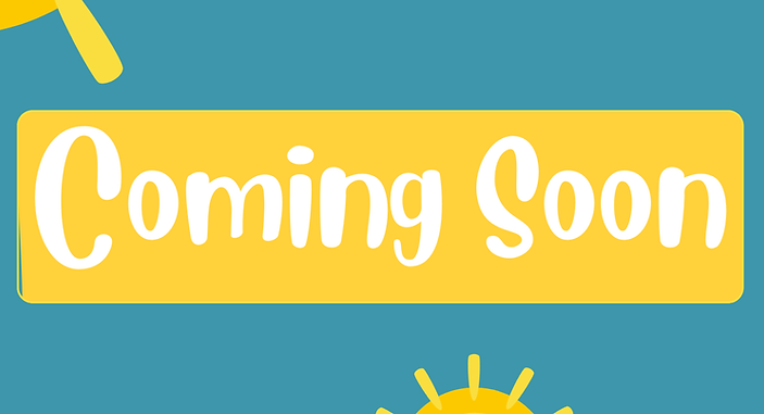 Coming Soon.png