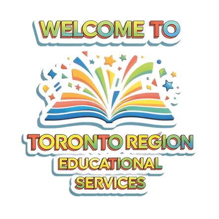 f450e31f-56a0-420e-9522-9b13f1c96894_removalai_preview_Nero_AI_Image_Upscaler_Photo_Face.p