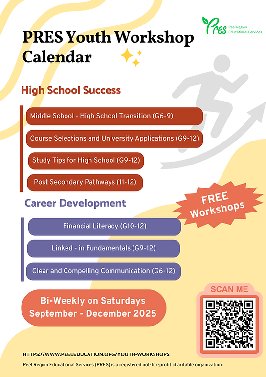 PRES Master Flyer (no dates).png