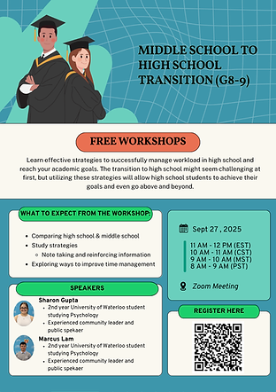 RES Middle School to High School Transition (G8-9).png
