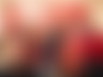 Happy Lunar New Year!