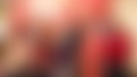 Happy Lunar New Year!