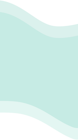 Desktop-1-1.png