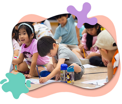 march-break-camp-2.png
