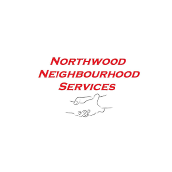 Logo of Northwood Neighbourhood Services
