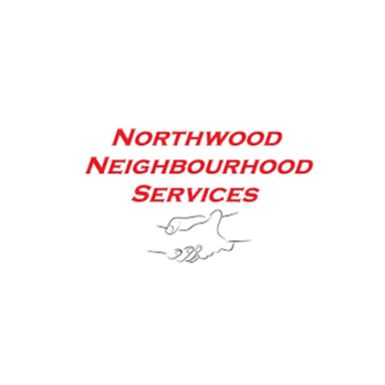 Logo of Northwood Neighbourhood Services