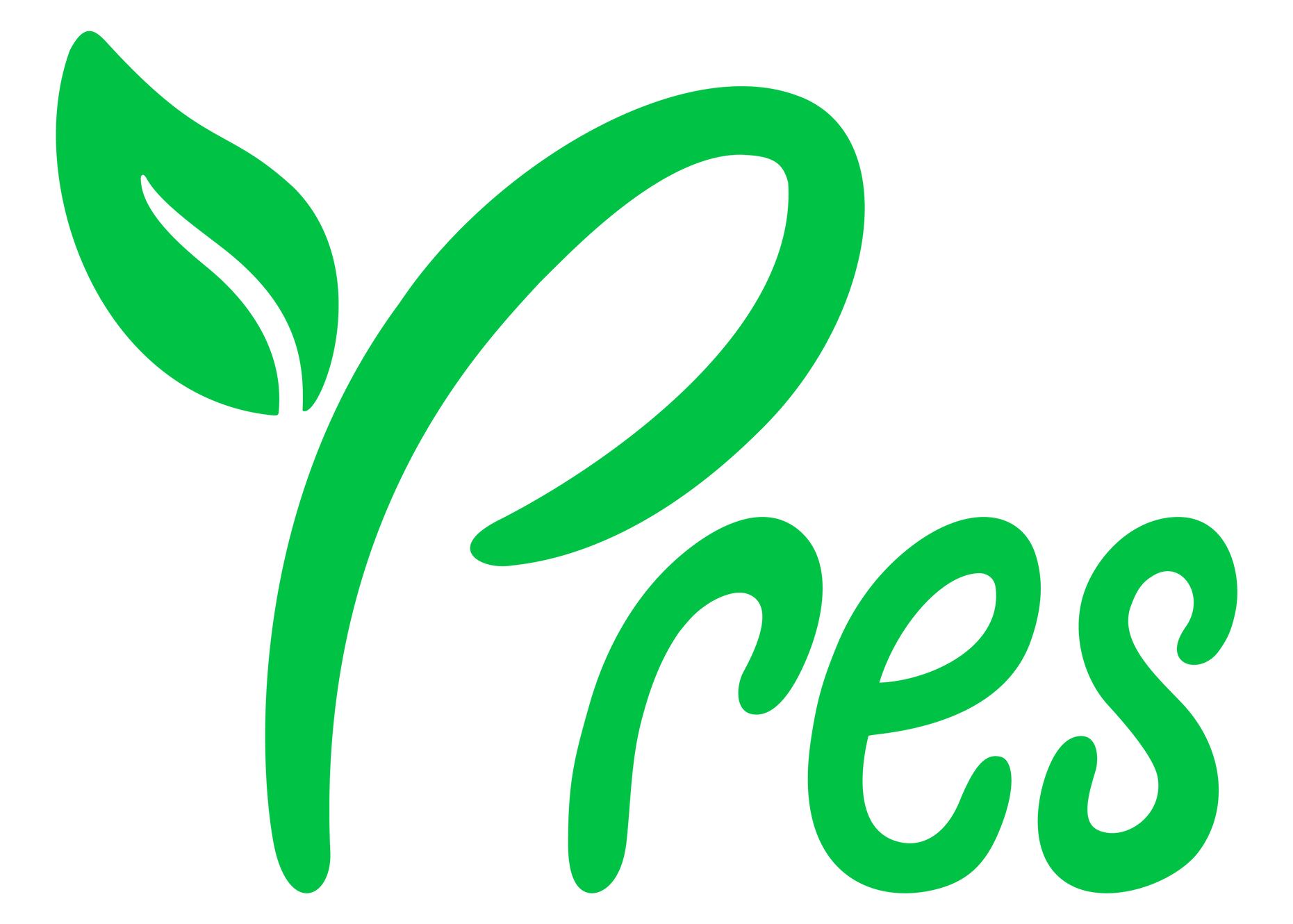 peel-region-educational-services