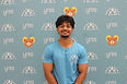 Umair Jibran