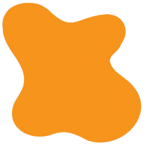 intro to public speaker orange.png