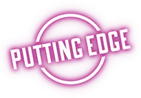 logo (2).webp