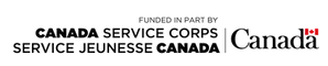 FUNDED+BY+LOGO_BIL_FUNDEDINPARTBY_BLACK.webp