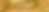 Logo Robotics Banner