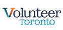 VT logo - small size.png