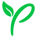 Peel Region Educational Services